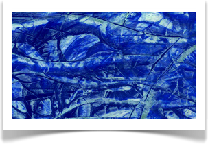 Daniel Pavon Cuellar Arte